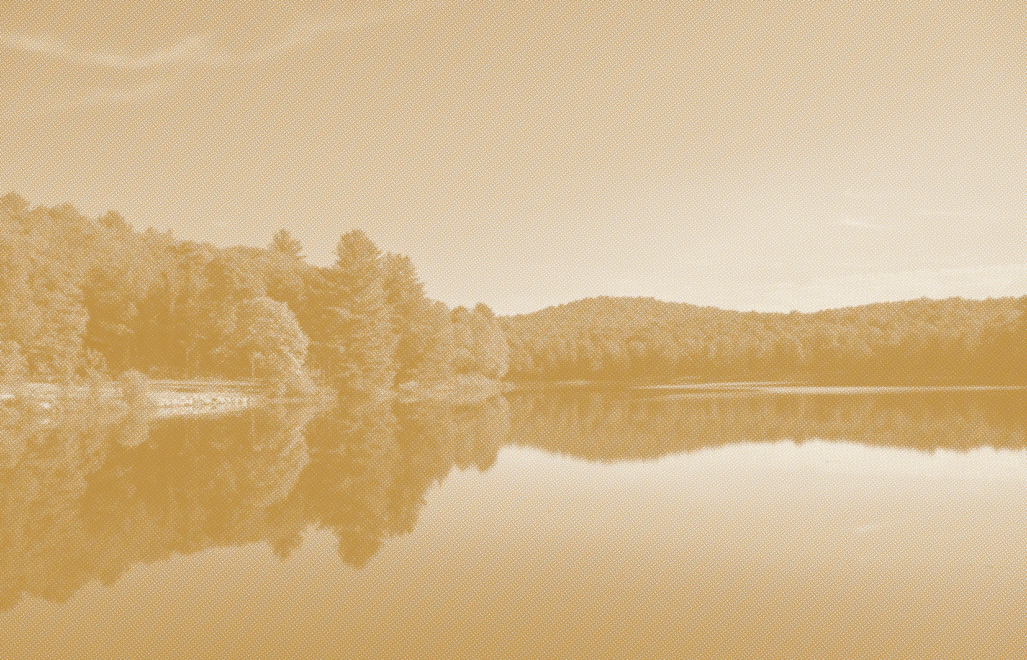 Halftone Img | Black Rock Retreat